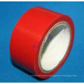 Wholesale BOPP Sheathing Tape with Eco-Friendly Adhesive and Strong Backing